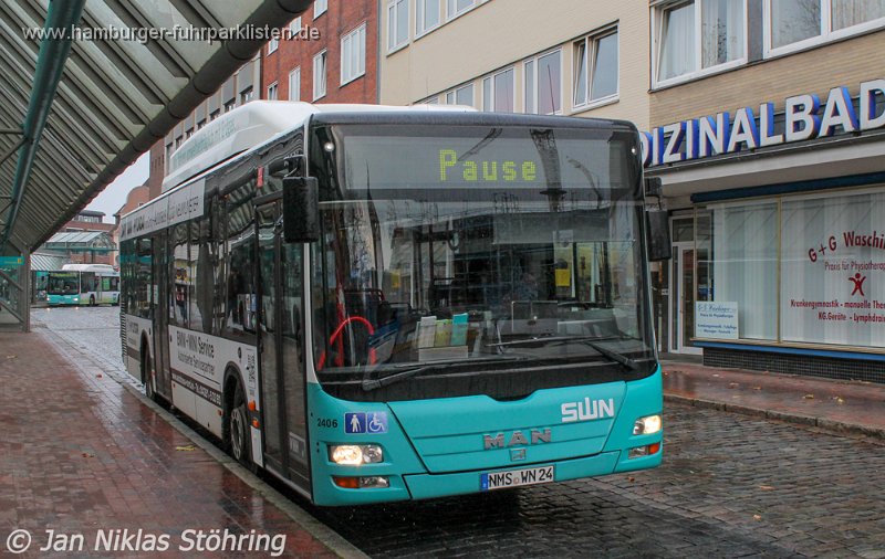 14) 2406-86,VHH-SWN,JNS.jpg